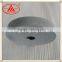12 inch Ceramic Aluminium Oxide Grinding Wheels