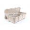 Environmental Protection Paper Pulp Box Manufacturer