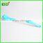 ESD Cheap Plastic Toilet Cleaning Brush,Toilet Cleaner