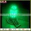new design 2015 sitting room and living room LED lighting lamp with wifi control