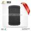 5.25 inch Outdoor Two way Active Wall Mounted Speaker