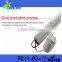 Good Quality Led Tube T8, pure white tube led, 24w 1.5m led tube light