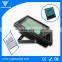 Shenzhen Factory 30W Led Floodlight Lighting With CE RoHS FCC High PF High Efficiency