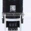 Epress Round shape with diameter 30mm date stamp/rubber name stamp (R0030D)