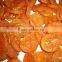 Chinese Dried Apricot for sale