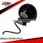 three-inch spotlight sunlamp