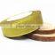 New Gift Ribbon, Metallic Ribbon For Celebrate