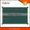 supply with exquisite smart board,chalk blackboard,student greenboard 35*50
