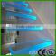 tempered laminated safety glass for stairs in china