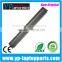High capacity original battery 42T4889 for Lenovo ThinkPad X100e 57Y4558 ASM 42T4784 FRU 42T4781 42T4783 42T4789 laptop battery