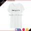 2016 Summer Korean New Fashion print Cotton T Shirt Women, Cheap T Shirt