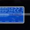 SC-G 1000watt toyota prius hybrid used car solar air conditioner price