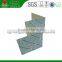Anti-Mold Chip For Food /Black Mold Treament/Mould Proof Agent