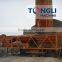 Block Brick Making Machine South Africa