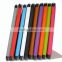 Professional factory wholesale high Quality Multifunctional Design Exclusive Export Quality Pu Leather Case For Apple Ipad 6/air