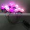 led color changing string light