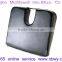 Seat Solution U Cushion