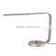 Best selling products modern table iron led office light,Modern table iron led office light,Led office light TL1003S-S