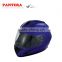Full Face ABS/PP Shell OEM Motorcycle Helmet
