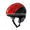 Elegant Soft Touching EPS Ski Helmet For teenagers and Adults