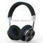 new design adjustable headphone bluetooth for phone