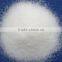 Food Grade,Industrial Grade,Agriculture Grade Grade Standard and Sodium Nitrite Type sodium nitrite