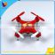New Products 2016 Innovative Product Drone With Camera HY-851C RC Quadcopter Drone RC Quadcopter With Camera Drone Quadcopter