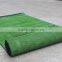 Cheapest sparse artificial grass mat synthetic turf                        
                                                Quality Choice