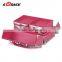 Sunrise Promotion Professional Portable Make up Case