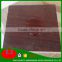 China made kitchen cabinets flakeboard high quality melamine laminated chipboard price for school desk and chair