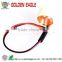 precision ignition inductance coil with customer design GEB036