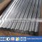 ppgi roofing sheet weight