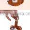 Plush Power Bank Mini Teddy Bears Valentine's Day Gift
