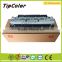 Compatible HP Fuser Assembly 220V for LaserJet 712 RM1-8737-000                        
                                                Quality Choice
