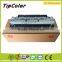Compatible HP Fuser Assembly 110V For LaserJet M601/M602/M603 RM1-8395-000