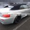 USED CARS - BMW M6 (RHD 820169 GASOLINE)
