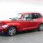 USED CARS - CHRYSLER PT CRUISER (RHD 820856 GASOLINE)