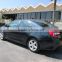 USED CARS - TOYOTA CAMRY SE - FRONT (LHD 819786)