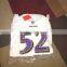 American Football Outfit/ World's Best American Football Uniforms/ Grab Your Own Design American Jersey