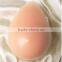 tear drop shape 95-600g/pcs fake silicone breasts form for mastectomy women cancer false boobs prosthesis factory direct supply