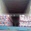 wave shape corrugated sheet plastic sheet PC corrugated sheet