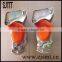 452 200 021 0 Coupling Head