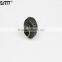 Air Dryer Silencer for Trailer 4324070700 4324070120 4324070600