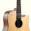 41inch harmony guitars,best value acoustic guitar,acoustic guitar instrumental( L-T30-41 )