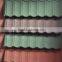 Most Popular Stone Colored Roofing Sheet In China