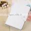 Smart Book Magnetic Stand Tablet pc leather case For Samsung Sony Huawei ASUS 7 8 9 10 inches tablet pc