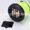 JA-1970 JUNAI SOLAR camping lamp
