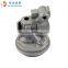China Aluminum Alloys Die Casting Product/parts