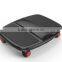 2016 New Technology Products 4 Wheel Hoverboard Wholesale Metal Walk Car