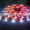 SMD 5050 Led Plant Grow Light Strip RGBW Led Strip Light